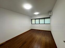 Lakeview Estate (D20), Apartment #470838311